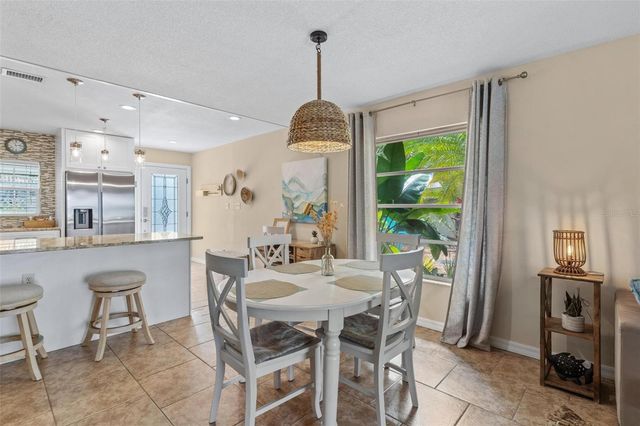 1229 MOONMIST CIRCLE P6, Sarasota, FL 34242