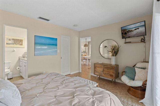 1229 MOONMIST CIRCLE P6, Sarasota, FL 34242
