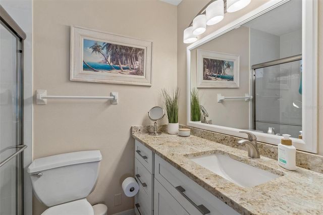 1229 MOONMIST CIRCLE P6, Sarasota, FL 34242