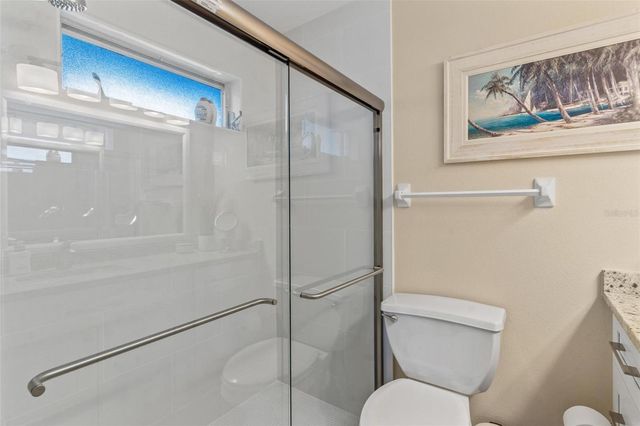 1229 MOONMIST CIRCLE P6, Sarasota, FL 34242