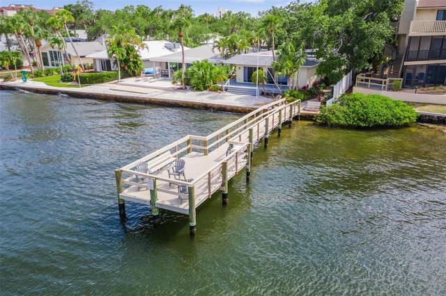 1229 MOONMIST CIRCLE P6, Sarasota, FL 34242