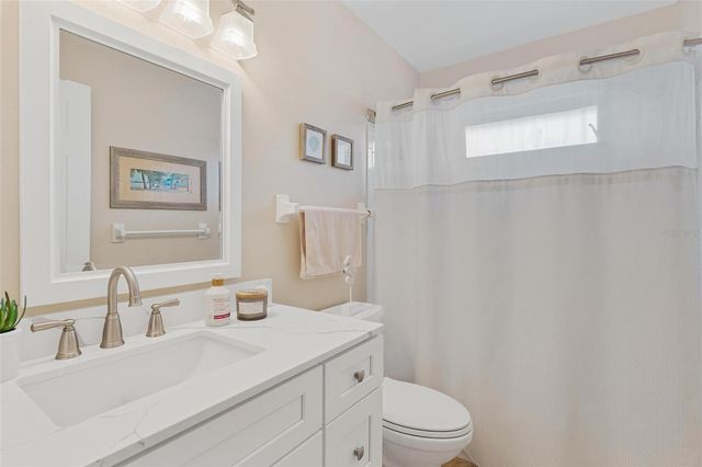 1229 MOONMIST CIRCLE P6, Sarasota, FL 34242