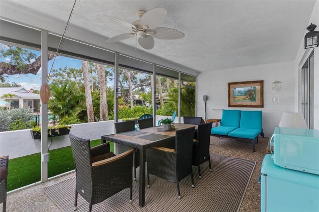 1229 MOONMIST CIRCLE P6, Sarasota, FL 34242