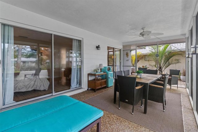 1229 MOONMIST CIRCLE P6, Sarasota, FL 34242