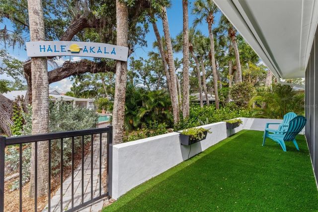 1229 MOONMIST CIRCLE P6, Sarasota, FL 34242