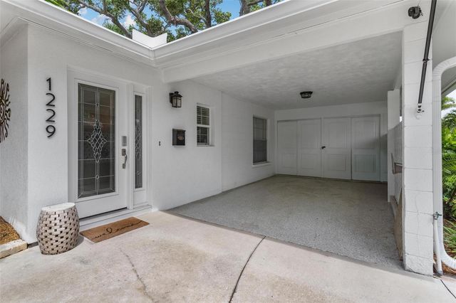 1229 MOONMIST CIRCLE P6, Sarasota, FL 34242