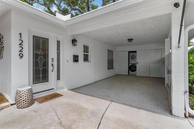 1229 MOONMIST CIRCLE P6, Sarasota, FL 34242