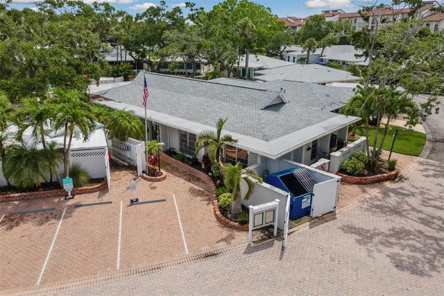 1229 MOONMIST CIRCLE P6, Sarasota, FL 34242
