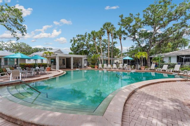 1229 MOONMIST CIRCLE P6, Sarasota, FL 34242