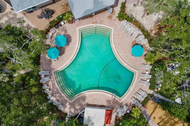 1229 MOONMIST CIRCLE P6, Sarasota, FL 34242