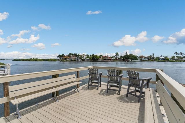 1229 MOONMIST CIRCLE P6, Sarasota, FL 34242