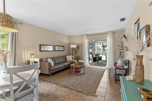 1229 MOONMIST CIRCLE P6, Sarasota, FL 34242