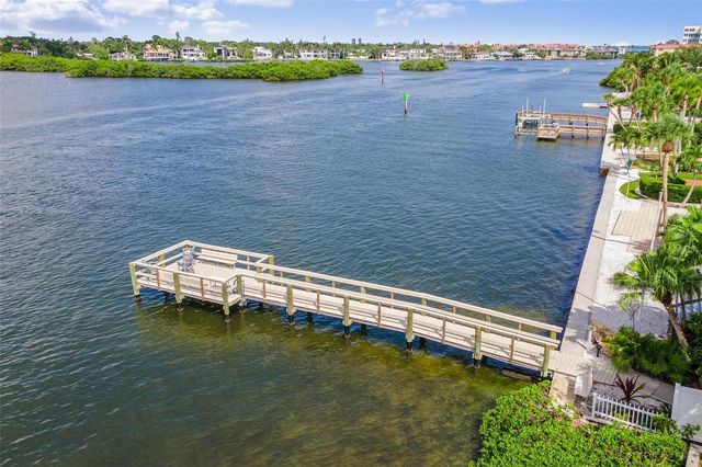 1229 MOONMIST CIRCLE P6, Sarasota, FL 34242