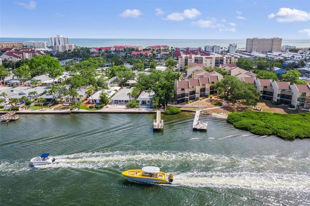 1229 MOONMIST CIRCLE P6, Sarasota, FL 34242