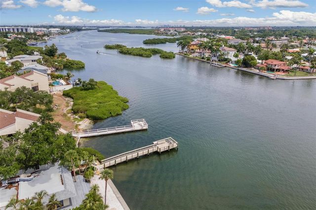 1229 MOONMIST CIRCLE P6, Sarasota, FL 34242