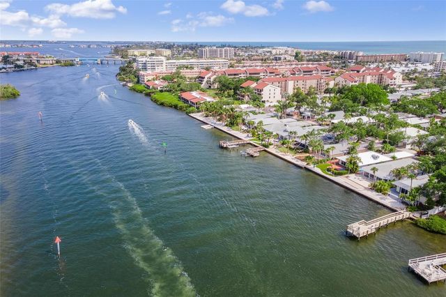 1229 MOONMIST CIRCLE P6, Sarasota, FL 34242