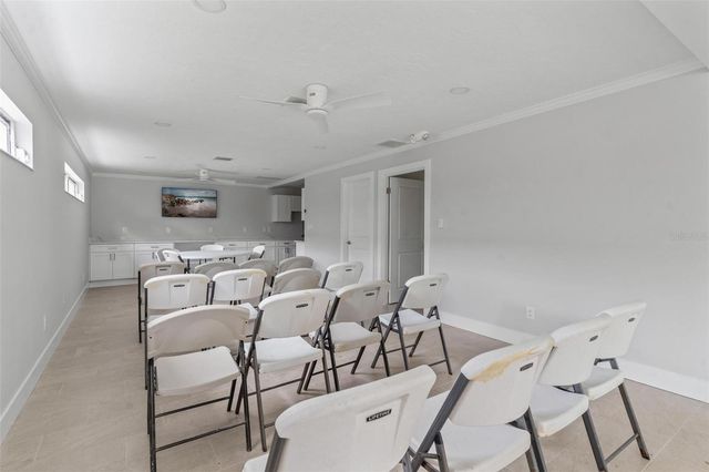1229 MOONMIST CIRCLE P6, Sarasota, FL 34242