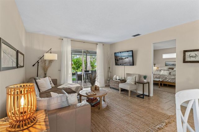 1229 MOONMIST CIRCLE P6, Sarasota, FL 34242