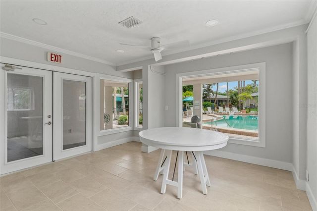 1229 MOONMIST CIRCLE P6, Sarasota, FL 34242