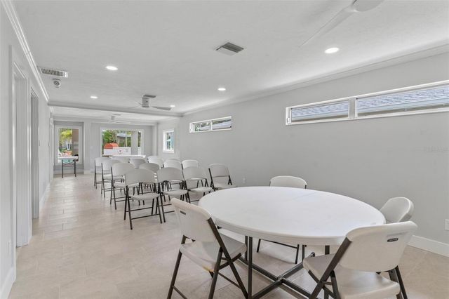 1229 MOONMIST CIRCLE P6, Sarasota, FL 34242