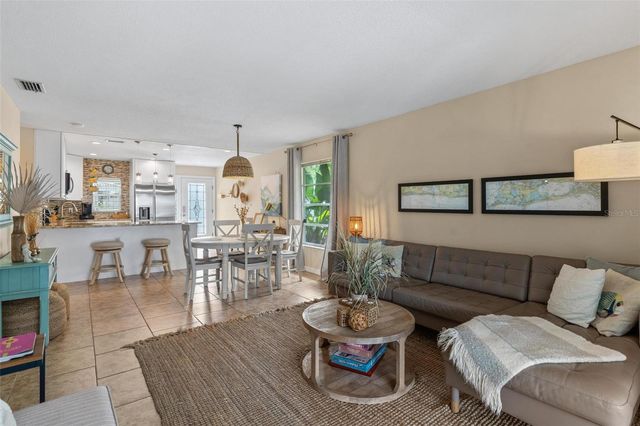 1229 MOONMIST CIRCLE P6, Sarasota, FL 34242
