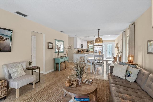 1229 MOONMIST CIRCLE P6, Sarasota, FL 34242
