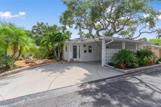 1229 MOONMIST CIRCLE P6, Sarasota, FL 34242