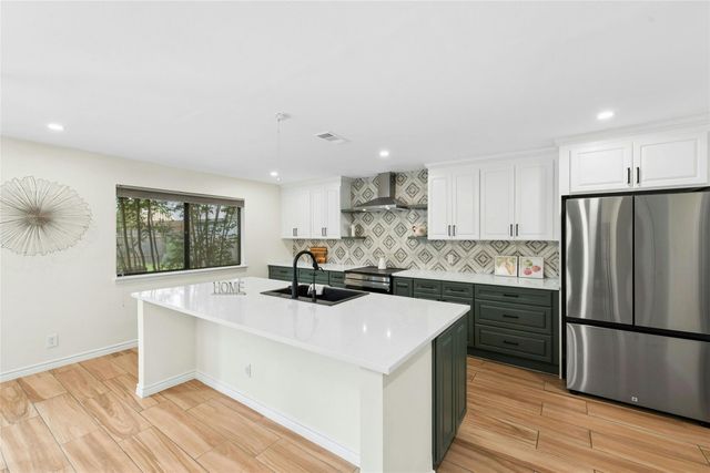 4805 Duval RD, Austin, TX 78727
