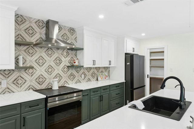 4805 Duval RD, Austin, TX 78727