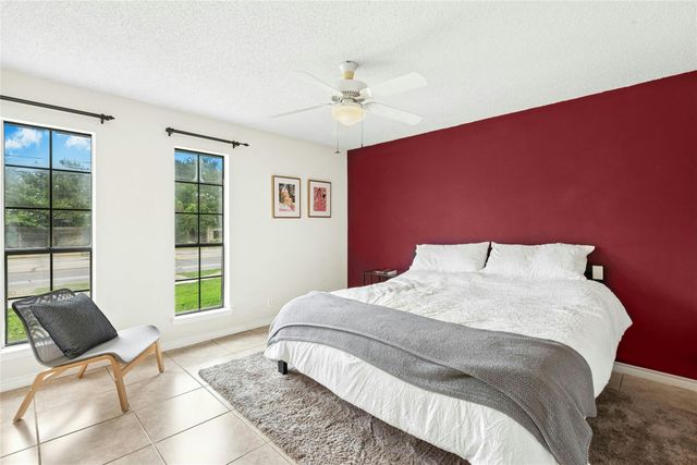 4805 Duval RD, Austin, TX 78727