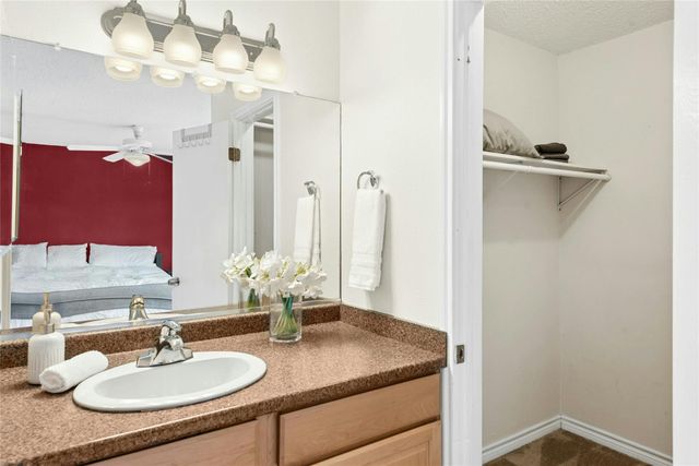 4805 Duval RD, Austin, TX 78727