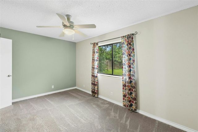 4805 Duval RD, Austin, TX 78727