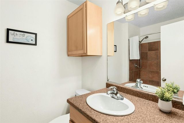 4805 Duval RD, Austin, TX 78727
