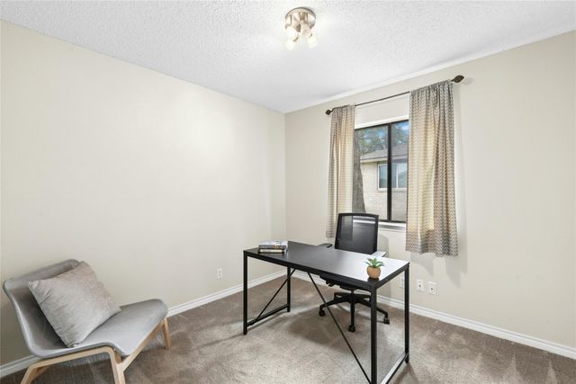 4805 Duval RD, Austin, TX 78727