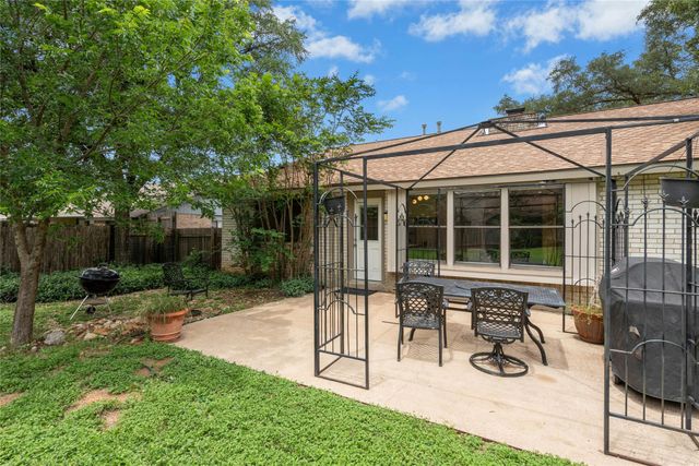 4805 Duval RD, Austin, TX 78727