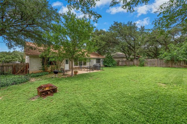 4805 Duval RD, Austin, TX 78727