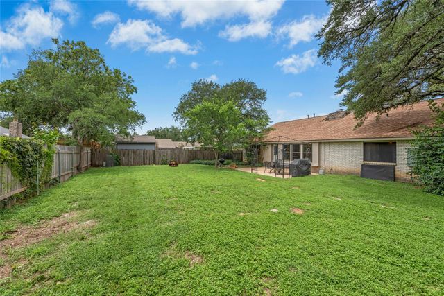 4805 Duval RD, Austin, TX 78727