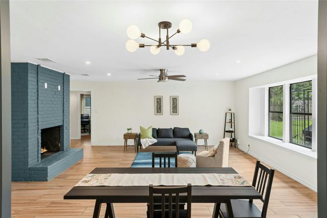 4805 Duval RD, Austin, TX 78727