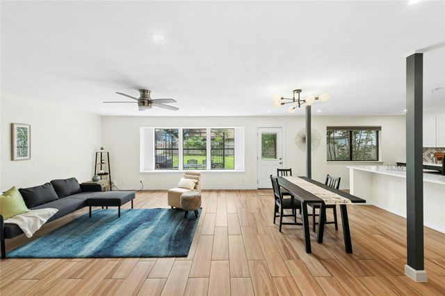 4805 Duval RD, Austin, TX 78727