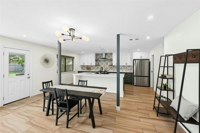 4805 Duval RD, Austin, TX 78727