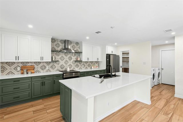 4805 Duval RD, Austin, TX 78727