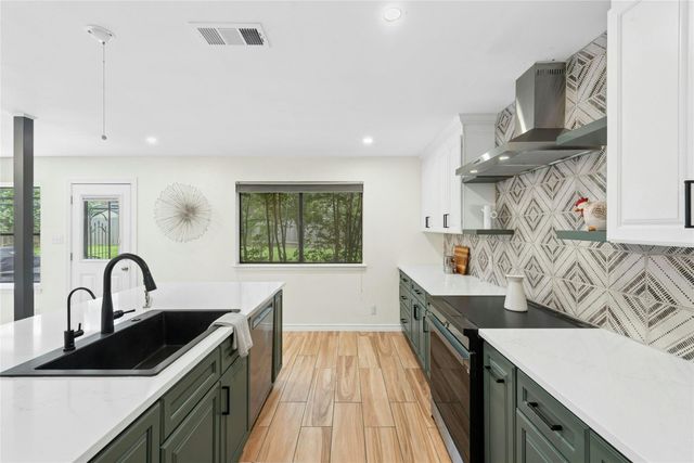 4805 Duval RD, Austin, TX 78727