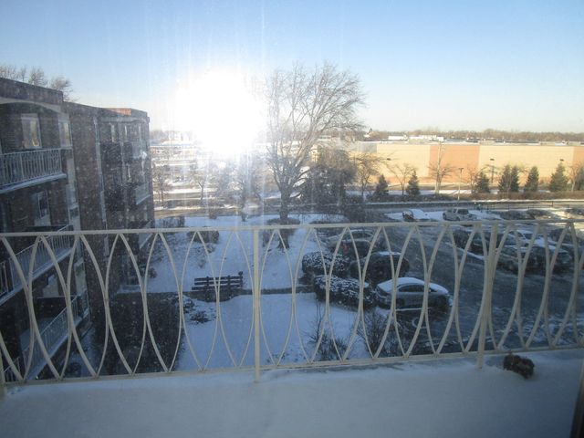 1301 S Finley Road 417, Lombard, IL 60148