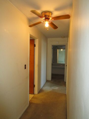 1301 S Finley Road 417, Lombard, IL 60148