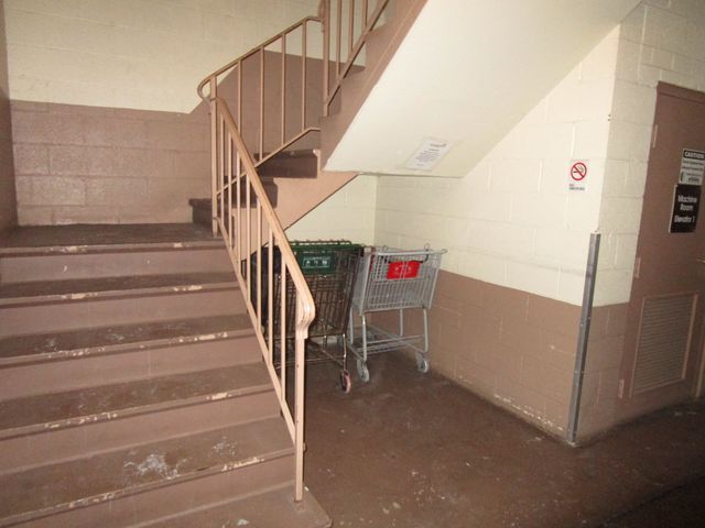 1301 S Finley Road 417, Lombard, IL 60148