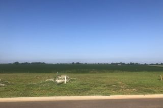 0 Victoria Way, Franklin, KY 42134