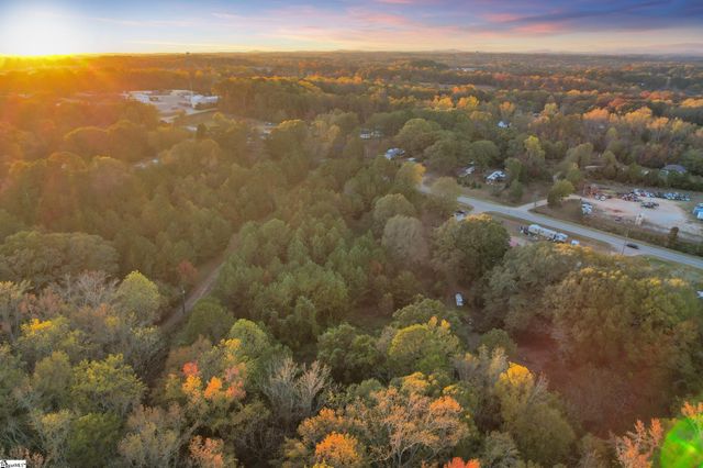 00 Anderson Road, Greenville, SC 29611