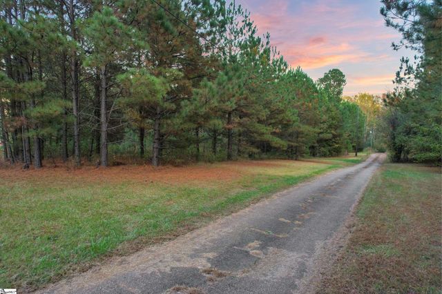 00 Anderson Road, Greenville, SC 29611