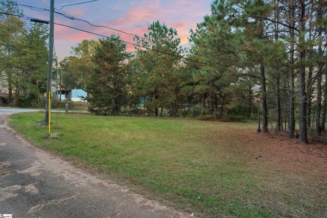 00 Anderson Road, Greenville, SC 29611