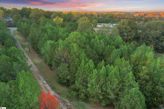 00 Anderson Road, Greenville, SC 29611